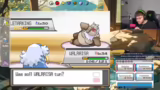 Bug-Nutzung und Strategieanpa…