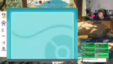 Shiny Encounter und Team-Anpa…
