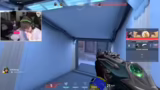 Tryhard-Lobbys und Fokus