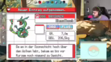 Unerwarteter Legendary Encoun…