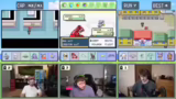Pokémon FireRed/LeafGreen