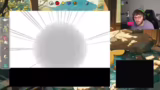 Pokémon HeartGold/SoulSilver