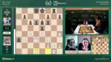 Schafft Matthias heute das Comeback? Gi…
