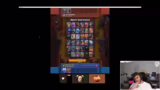 Clash Royale