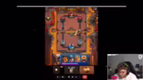 Spieltaktik und Fehleranalyse