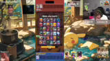 Frustration und Spielanalyse