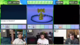 Pokémon Black/White Version 2