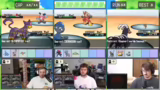 Pokémon Black/White Version 2