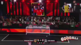Kings League entscheidung impulsegg