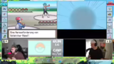 Pokémon-Auswahl, Community-Rü…