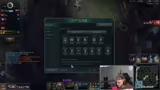League of Legends Frust und S…