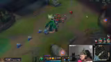 League of Legends