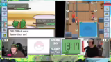 Static Encounter und Team Anp…