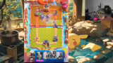 Clash Royale: Strategie, Deck…