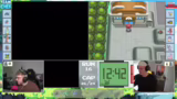 Pokémon Black/White