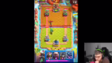 Clash Royale Strategie und Sp…