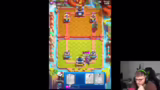 Mirror Match und Strategieanp…