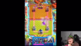 Free2Play Herausforderungen u…