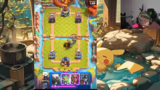 Grand Challenge Frustration,…