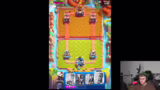 Clash Royale Strategie und Ga…