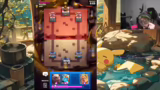 Clash Royale Coaching und Str…