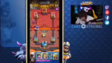 Clash Royale