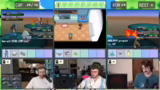 Pokémon Soullink Run und Item…