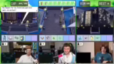 Team Plasma und Kampf gegen N…
