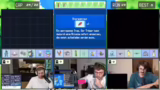 Pokémon Black/White Version 2