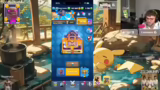 Clash Royale
