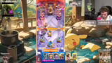 Bann von Jinxie auf Twitch un…