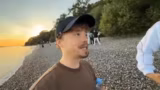 IRL