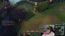 Hardstuck emerald bimberle Awards ! JAU…