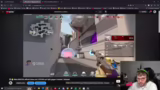 Bekanntwerden im Streaming un…