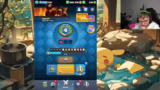 Vorbereitung auf die LOL LAN…
