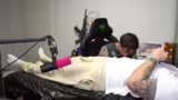 Tattoo-Trends und persönliche…