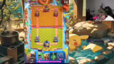 Clash Royale