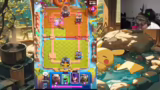 LOL LAN Ankündigung und Clash…