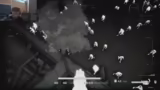 2 Neu games zocken und später Kings Lea…