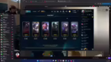 League of Legends mit Kuba: S…