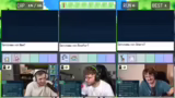 Legendäres Pokémon und Team D…