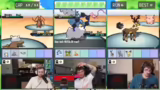 Pokémon Black/White Version 2