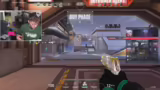 Heute SSV Meisterschaft impulsegg !stee…