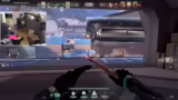 Valorant Gameplay und Frustra…