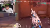 Taktik und Stream-Sniping Vor…
