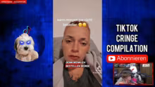 BIG 30 Jähriges Pokemon Opening, danach…