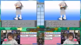 Pokémon HeartGold/SoulSilver