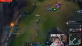 League of Legends