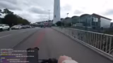 IRL