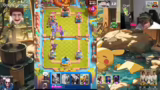 Clash Royale